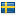 autotradersites.co.za server is located in Sweden